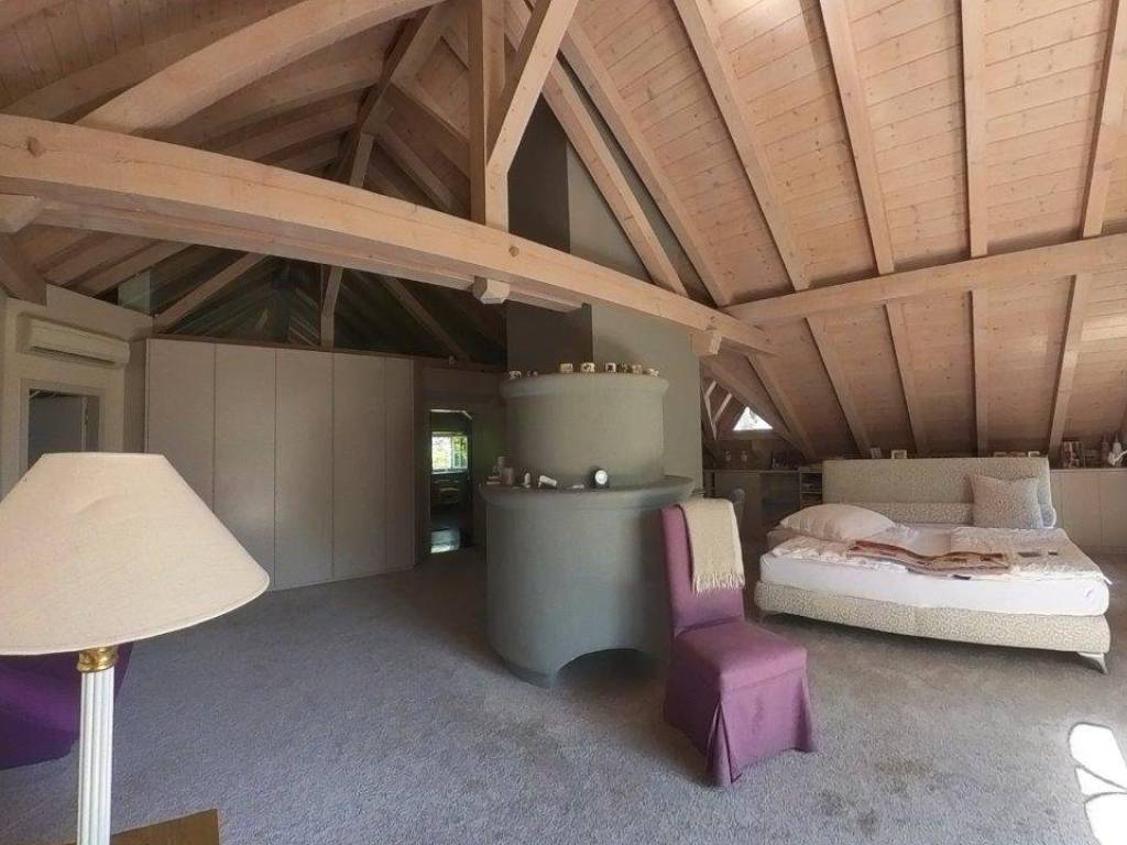 Palazzo / stabile a Merano - Foto 2