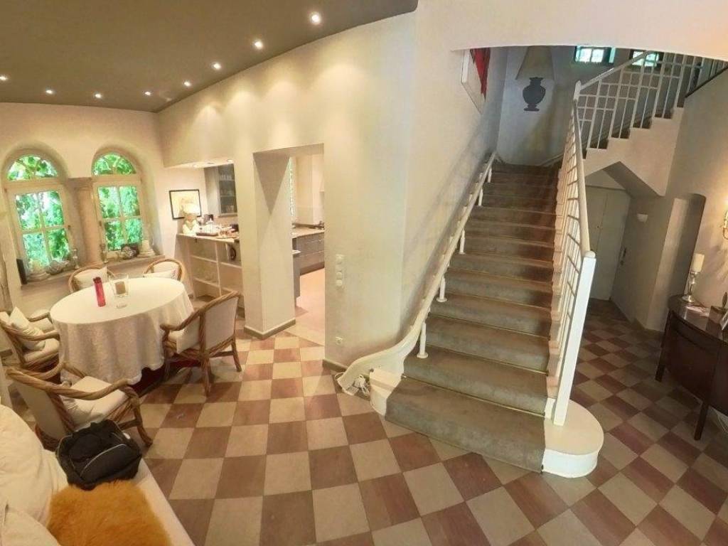 Palazzo / stabile a Merano - Foto 3