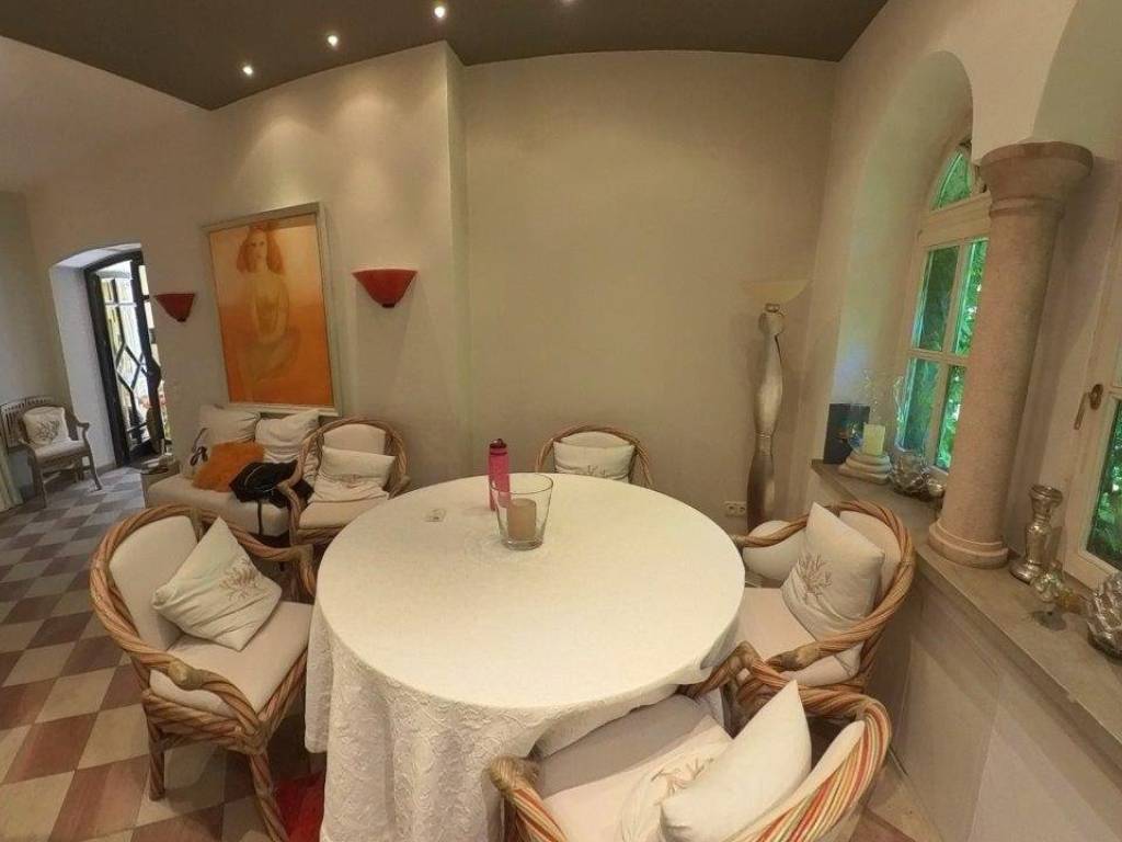 Palazzo / stabile a Merano - Foto 4