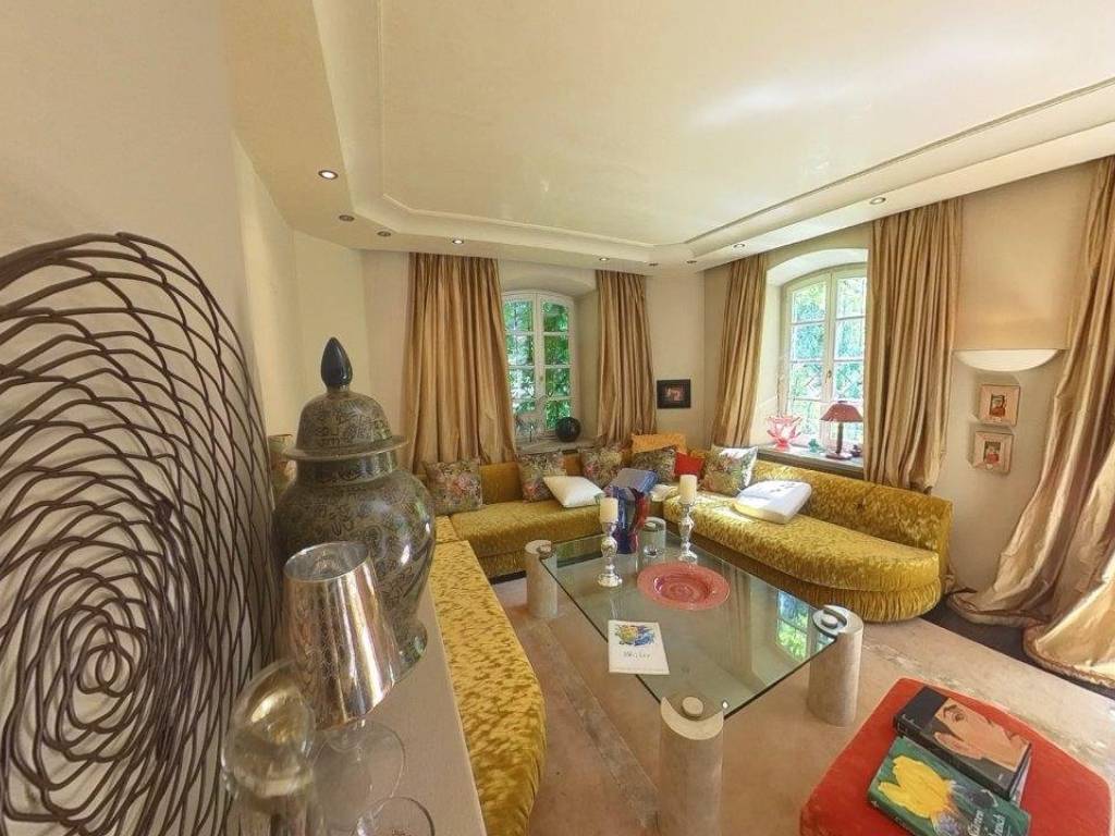 Palazzo / stabile a Merano - Foto 5