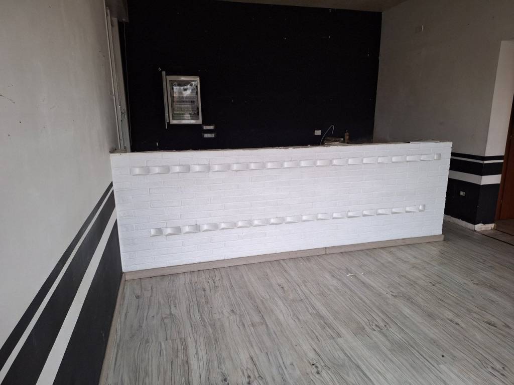 Immobile a Sissa trecasali - Foto 2