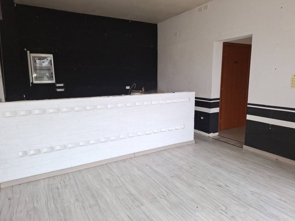 Immobile a Sissa trecasali - Foto 3