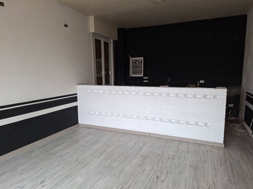 Immobile a Sissa trecasali - Foto 4