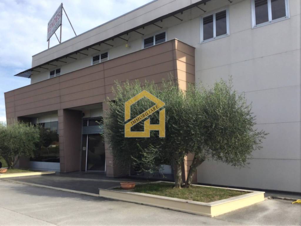 Immobile a Tolentino in Contrada Rotondo - Foto 2