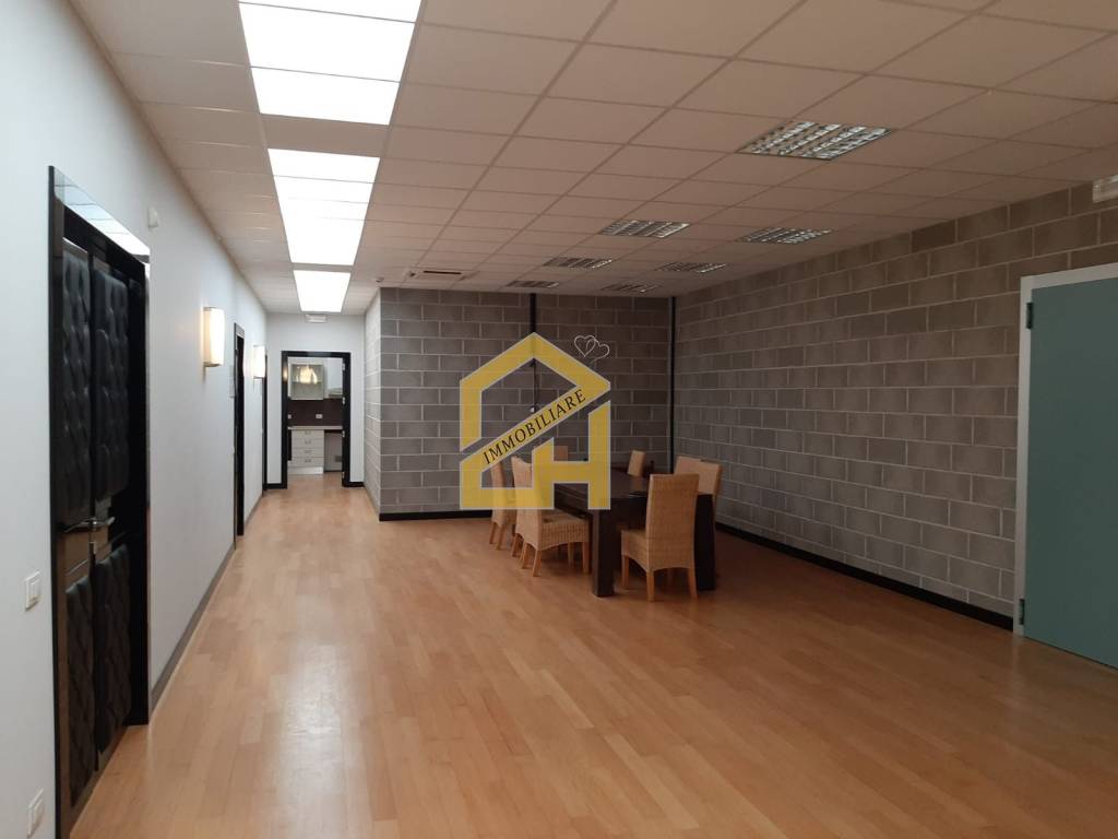 Immobile a Tolentino in Contrada Rotondo - Foto 3