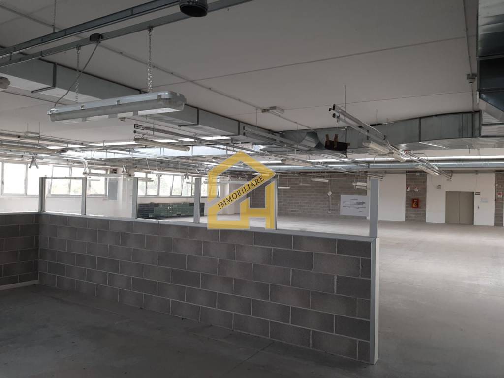 Immobile a Tolentino in Contrada Rotondo - Foto 5