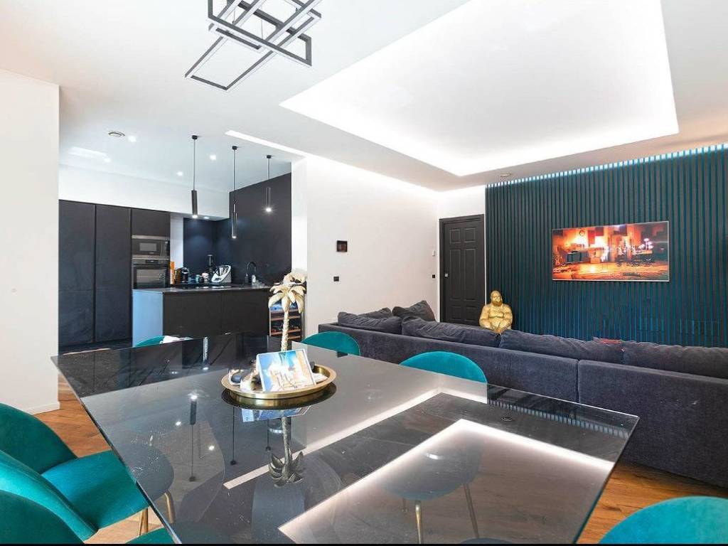 Villa a Viterbo in Via del Santuario - Foto 4