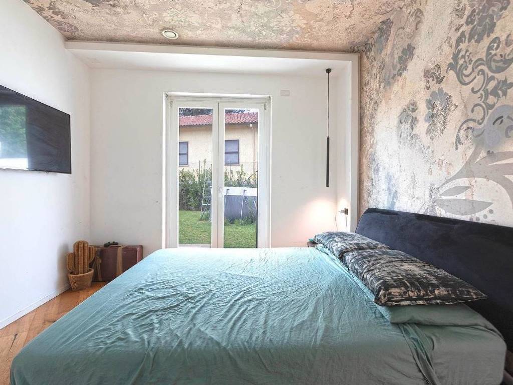 Villa a Viterbo in Via del Santuario - Foto 5