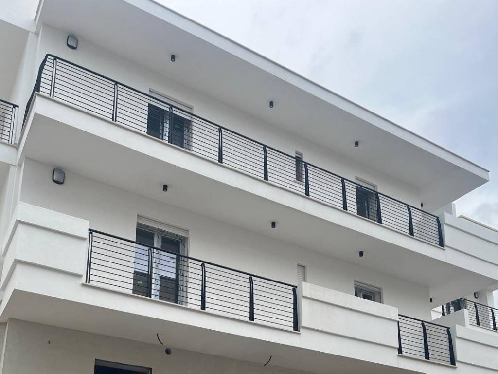 Appartamento a Otranto in Via Pioppi, 27 - Foto 4