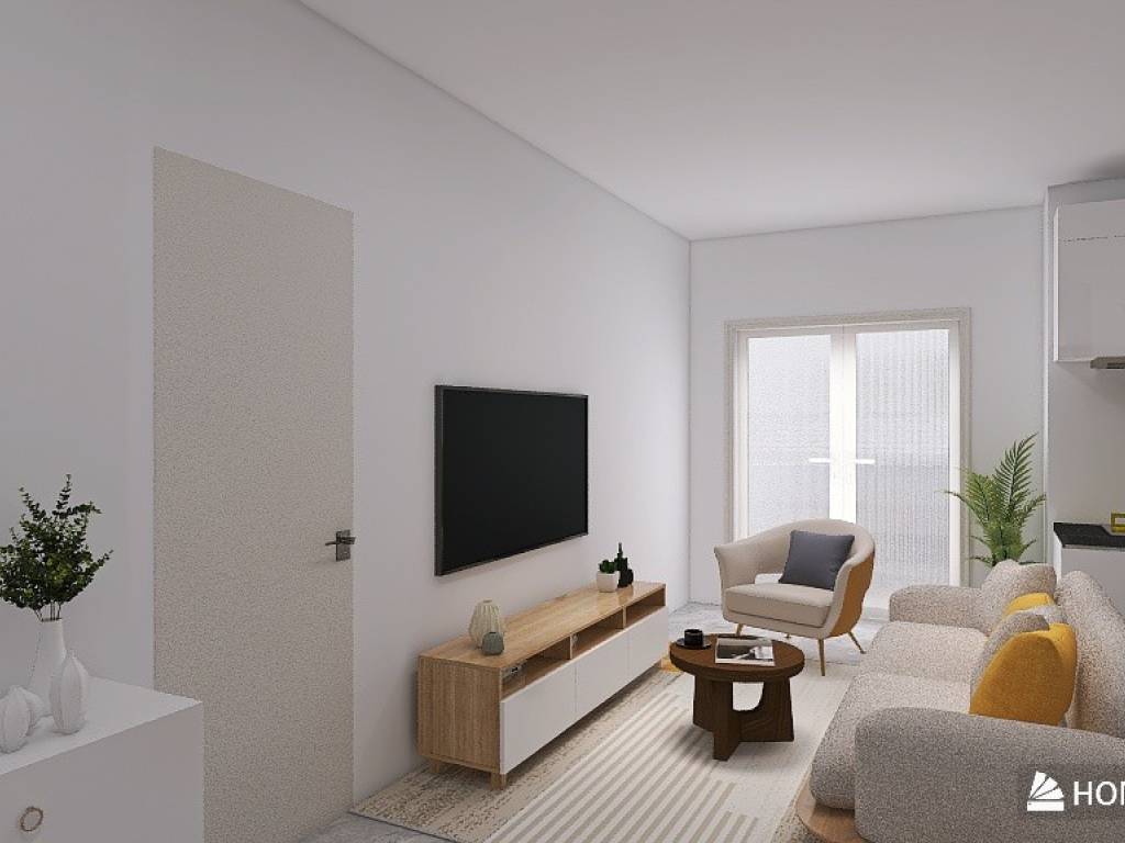 Appartamento a Otranto in Via Pioppi, 27 - Foto 5