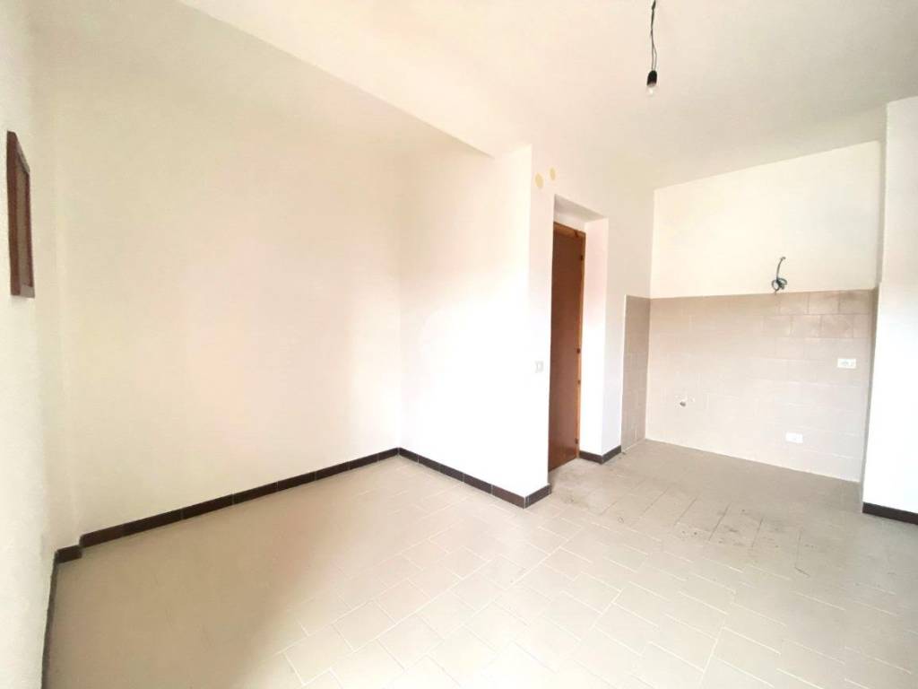 Appartamento a Scalea in Contrada Piano Grande - Foto 2