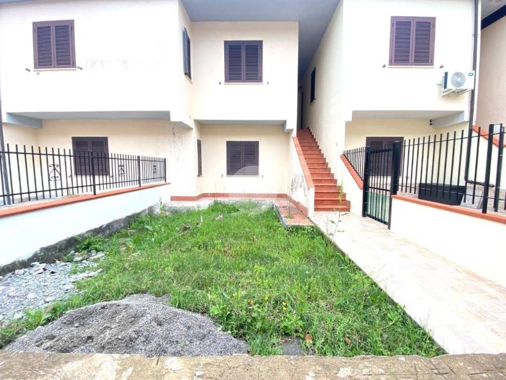 Appartamento a Scalea in Contrada Piano Grande - Foto 3