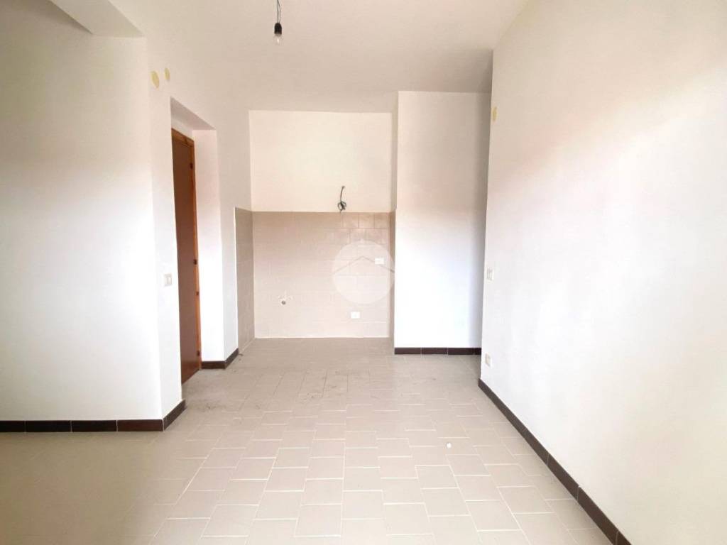 Appartamento a Scalea in Contrada Piano Grande - Foto 4