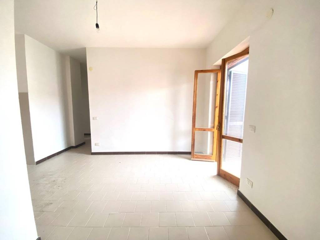 Appartamento a Scalea in Contrada Piano Grande - Foto 5