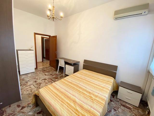 Appartamento a Ferrara - Foto 2