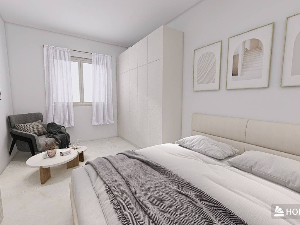 Appartamento a Otranto in Via Pioppi, 27 - Foto 5