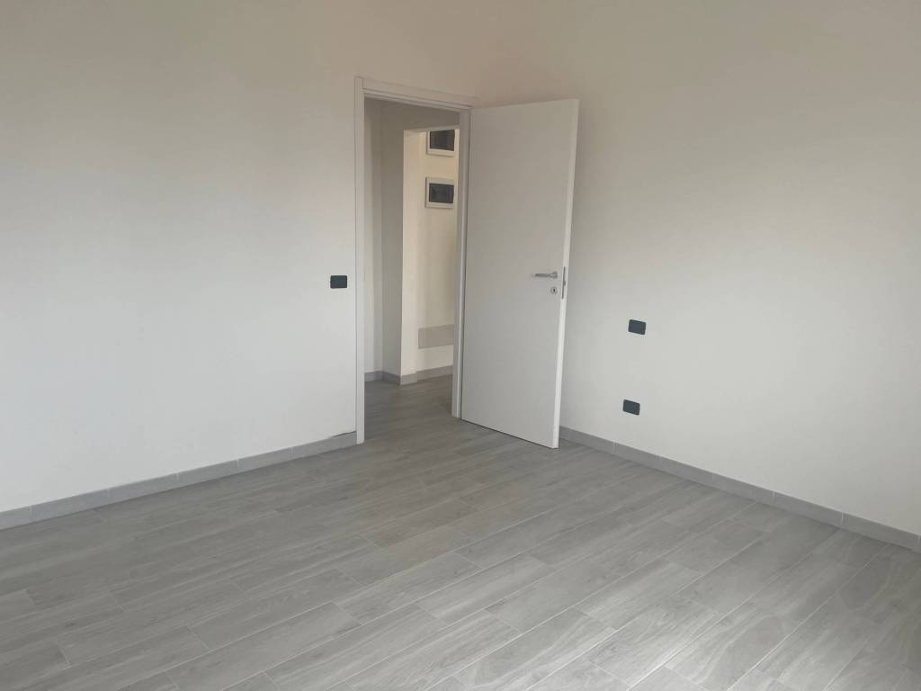 Appartamento a Livorno - Foto 2