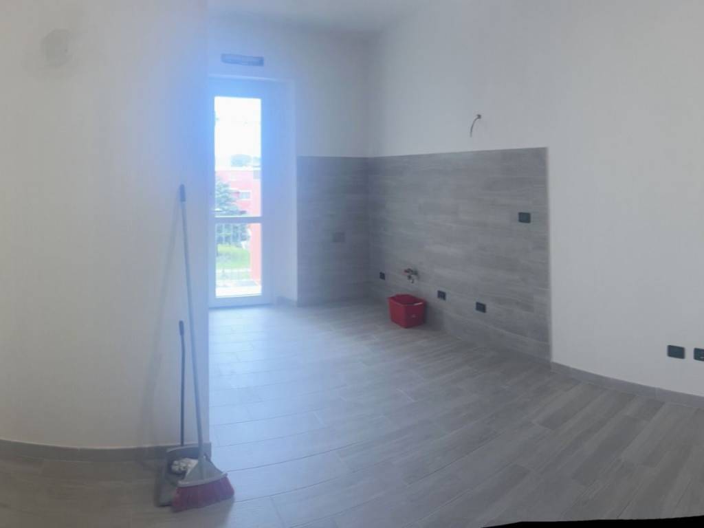 Appartamento a Livorno - Foto 3