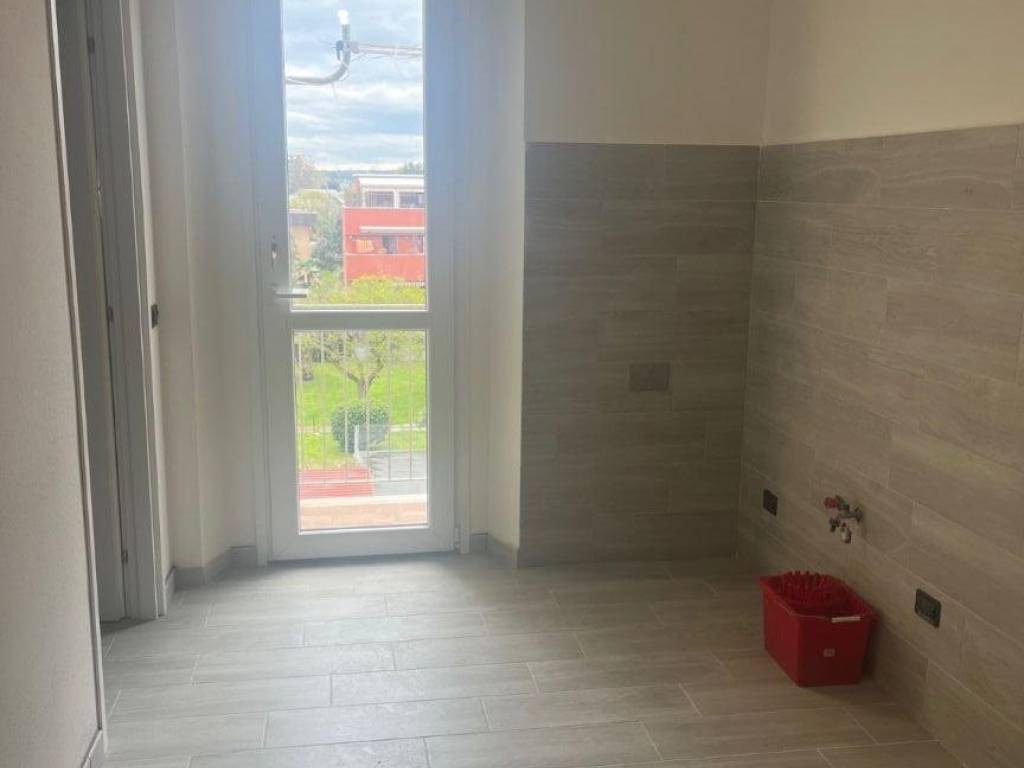 Appartamento a Livorno - Foto 4