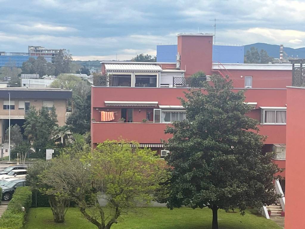 Appartamento a Livorno - Foto 5