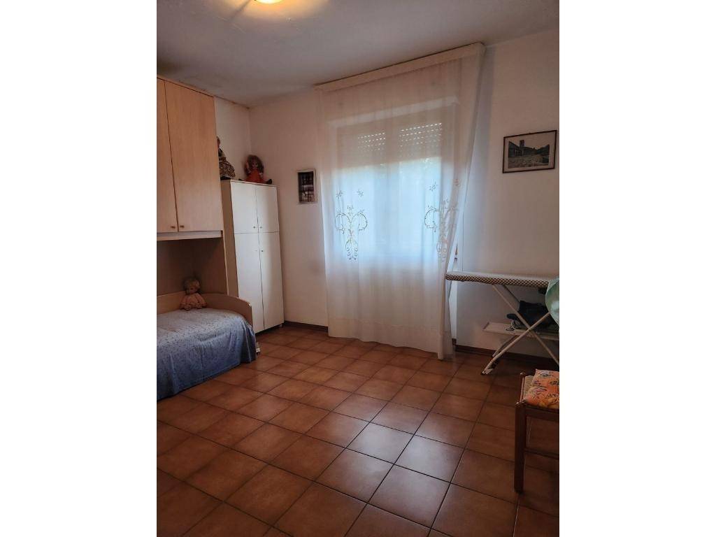 Appartamento a Arezzo in Località Rigutino Ovest - Foto 3