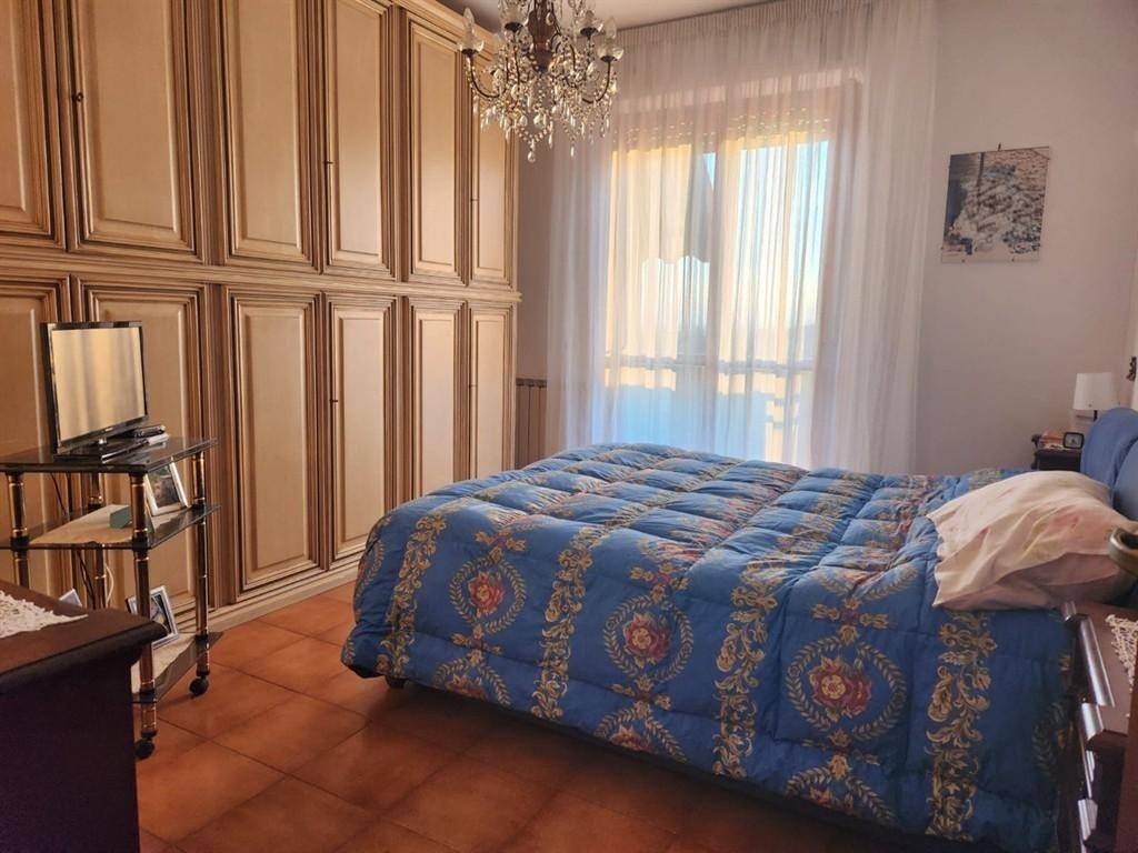Appartamento a Arezzo in Località Rigutino Ovest - Foto 4