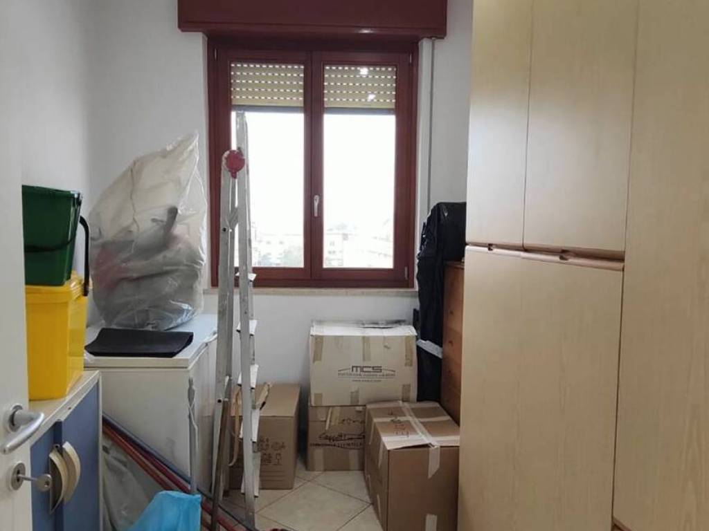 Appartamento a San bonifacio in Via Cavalieri Di Vittorio Veneto S.N.C. - Foto 4