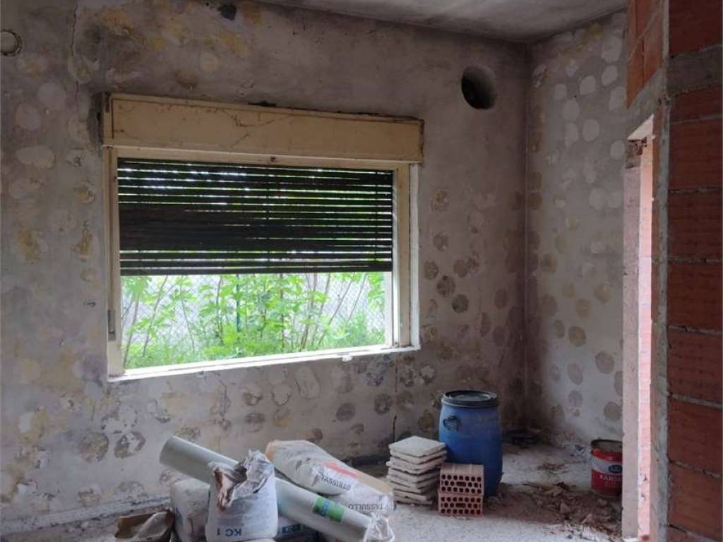 Villa a Sagrado in Poggio Terza Armata, snc - Foto 2