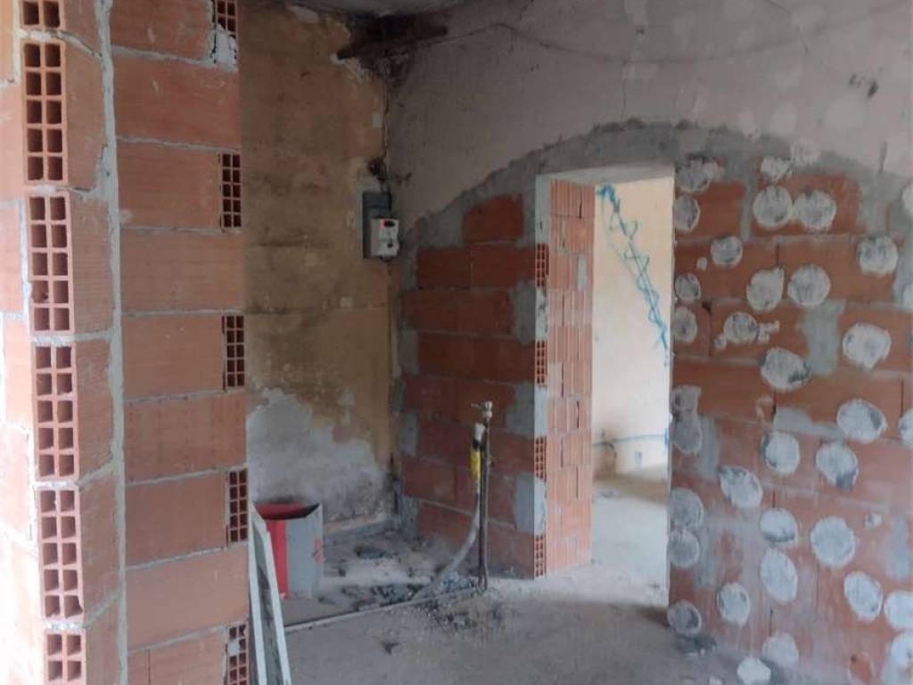 Villa a Sagrado in Poggio Terza Armata, snc - Foto 4