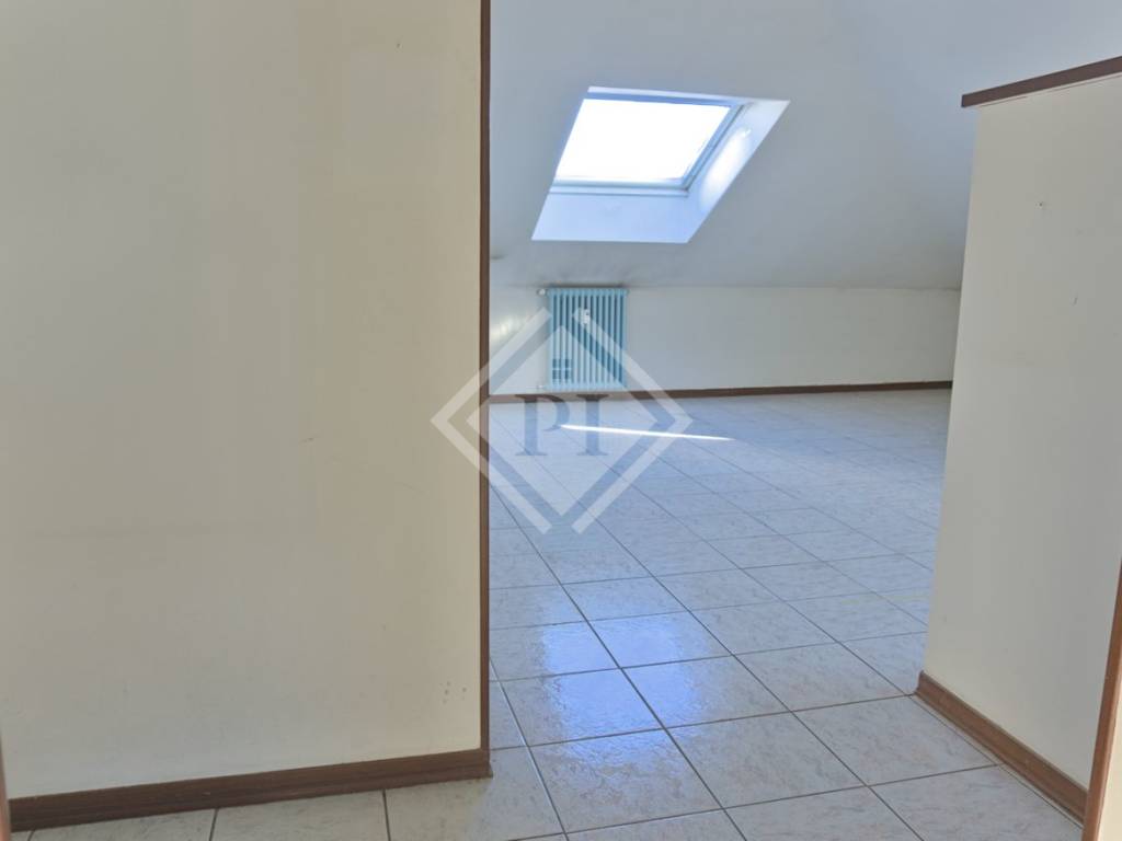 Appartamento a Carnago - Foto 4
