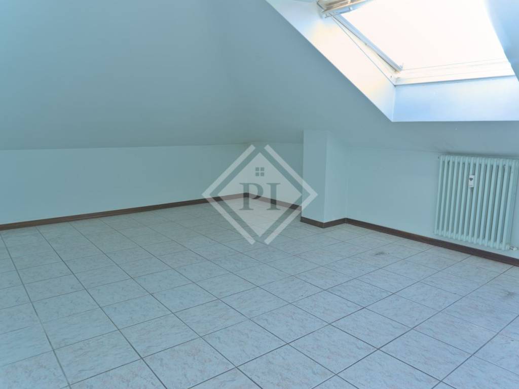 Appartamento a Carnago - Foto 5