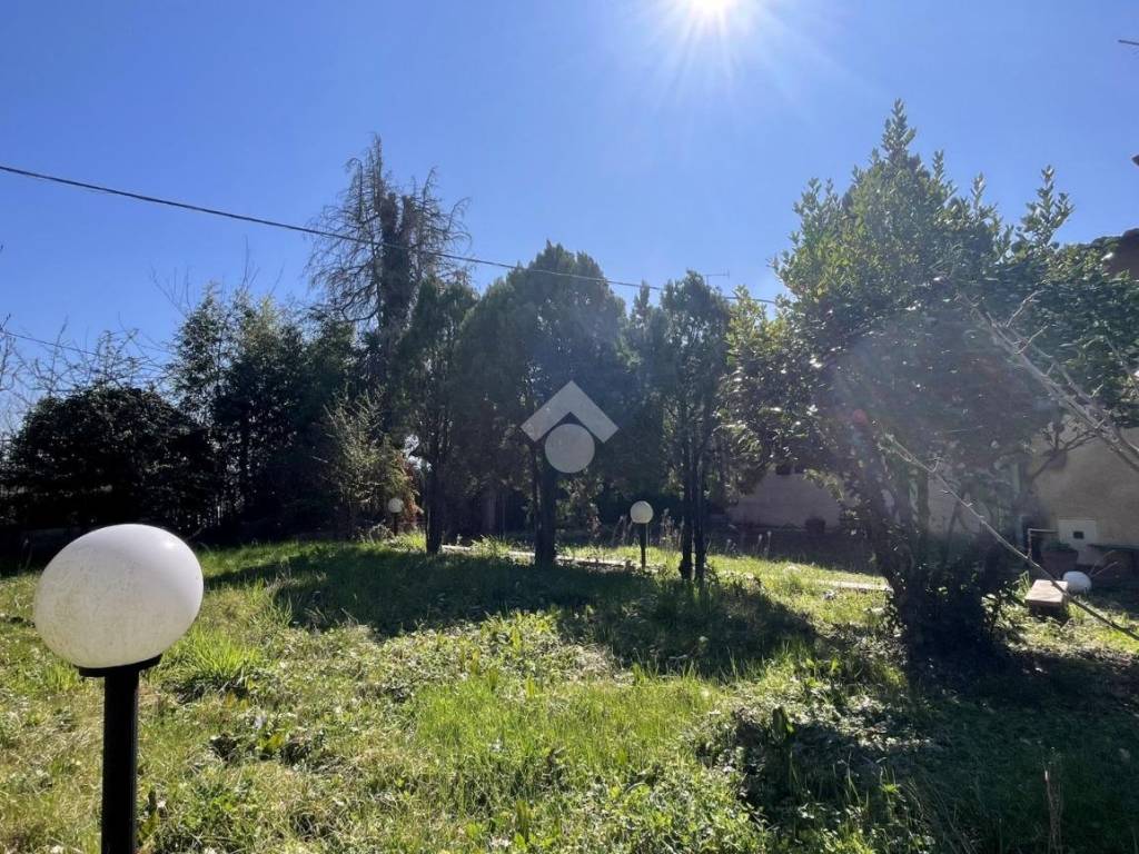 Villa a Barberino di mugello in Via del Turlaccio - Foto 5