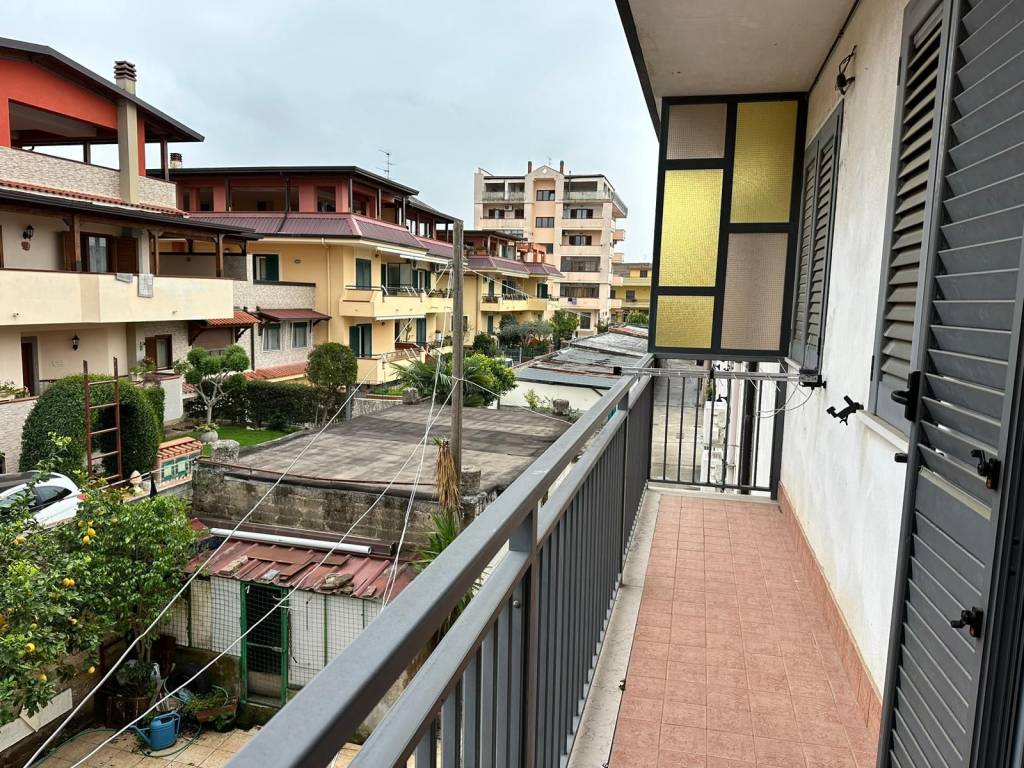 Villa a Maddaloni in Via Sant'Eustachio - Foto 5
