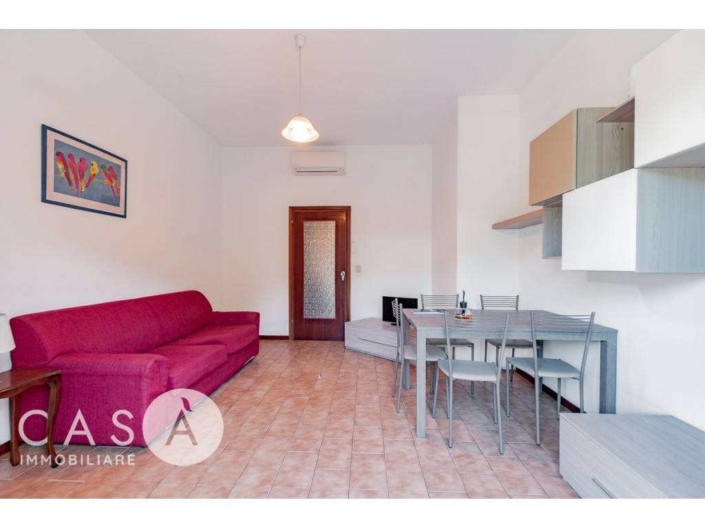 Appartamento a Cervia - Foto 2