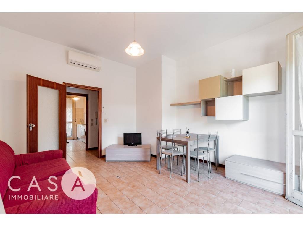 Appartamento a Cervia - Foto 3