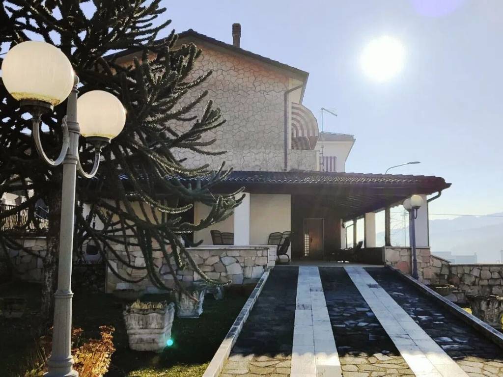 immagine di copertina