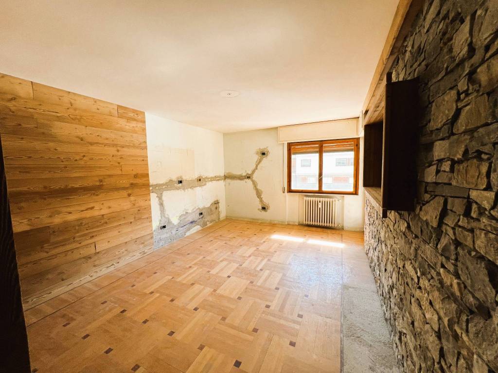 Appartamento a Limone piemonte in Via San Giovanni - Foto 2