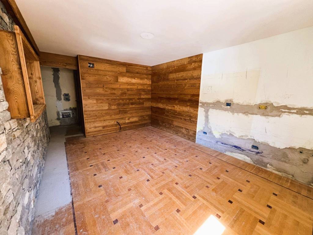 Appartamento a Limone piemonte in Via San Giovanni - Foto 3