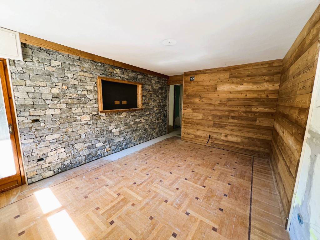 Appartamento a Limone piemonte in Via San Giovanni - Foto 4