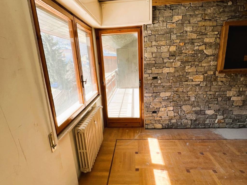 Appartamento a Limone piemonte in Via San Giovanni - Foto 5