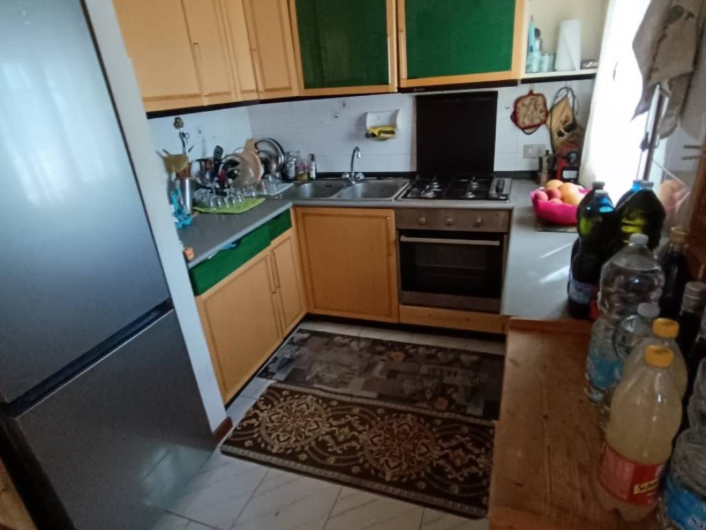 Casa indipendente a Rosignano marittimo - Foto 2