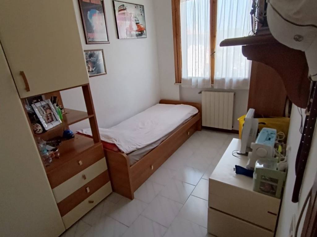 Casa indipendente a Rosignano marittimo - Foto 5