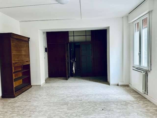 Palazzo / stabile a Mirandola - Foto 4