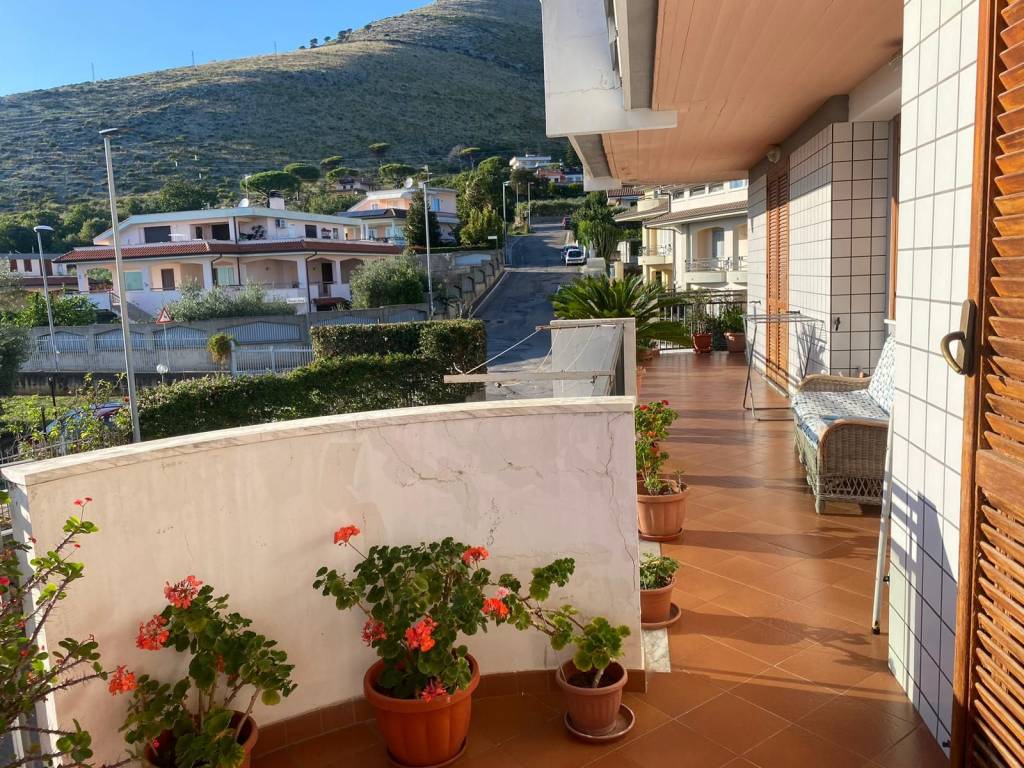 Appartamento a Formia in Via Pietre Composte, 20 - Foto 2