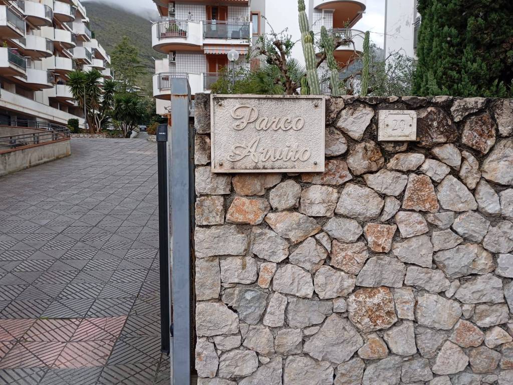 Appartamento a Formia in Via Pietre Composte, 20 - Foto 3