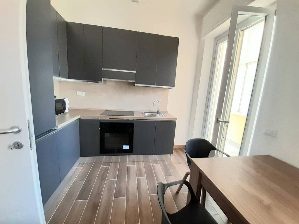 Appartamento a Cagliari in Via della Pineta, 201 - Foto 3