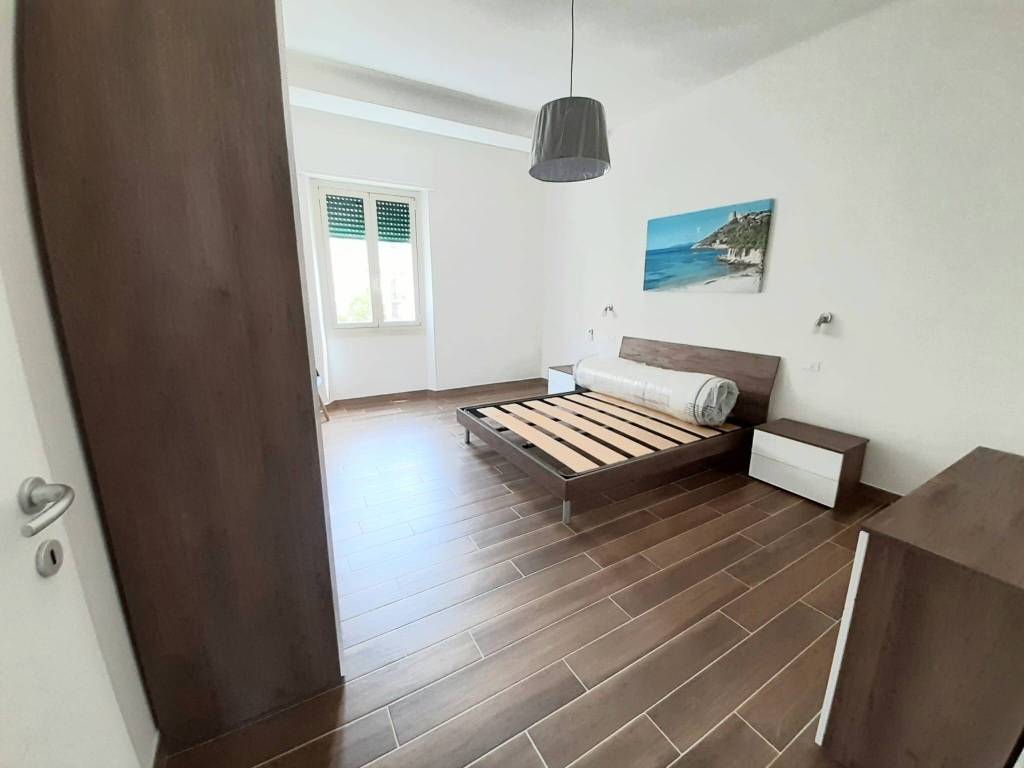 Appartamento a Cagliari in Via della Pineta, 201 - Foto 4