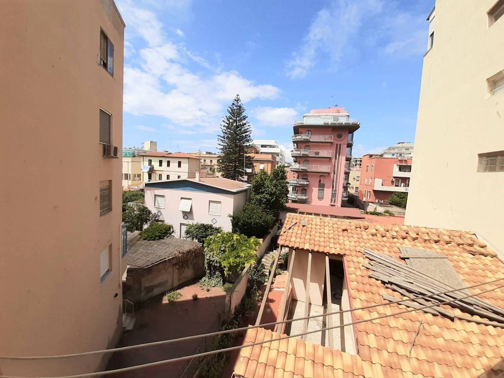 Appartamento a Cagliari in Via della Pineta, 201 - Foto 5