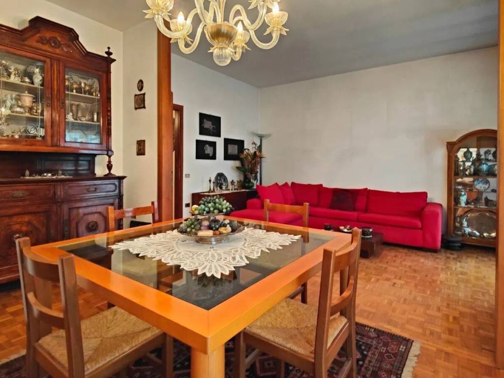 Appartamento a San bonifacio in Via Iv Novembre S.N.C. - Foto 2
