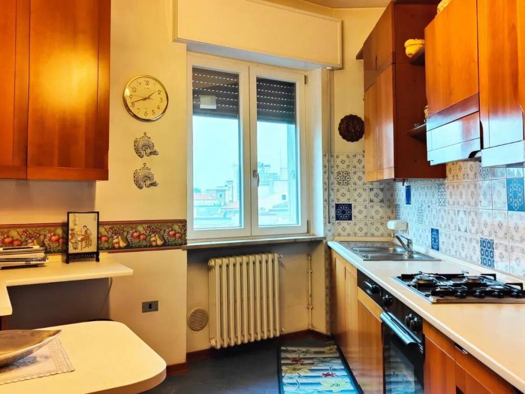 Appartamento a San bonifacio in Via Iv Novembre S.N.C. - Foto 4